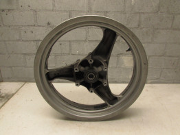 Front Wheel BMW R 1100 RT