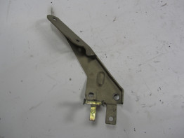 Spiegel frame Ducati ST2