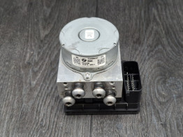 ABS pumpe druckmodulator BMW R 1250 GS