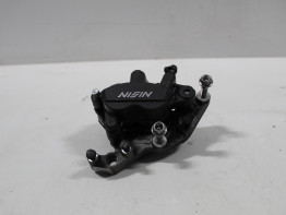 Remklauw Honda CTX 700 N