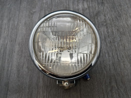 Koplamp Harley Davidson FXSTD Softail Deuce
