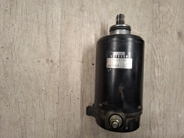 Startmotor Triumph Sprint ST 955