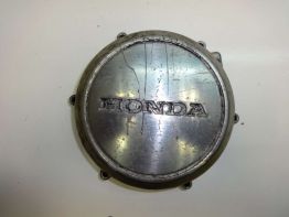 Dynamodeksel Honda VF 700 750 C Magna