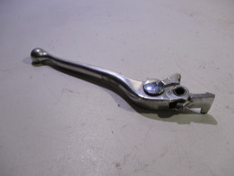 Remhandle Kawasaki Z 900