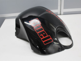 Tankcover Buell 1125 R