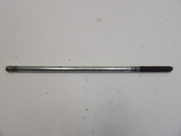 Koppeling Yamaha FJ 1100