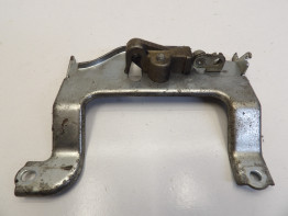 Sitzbank Honda CB 500