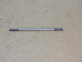 Clutch Moto Guzzi Stelvio