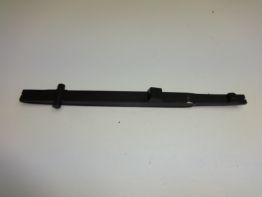 Motorblok diverse Kawasaki GPZ 500