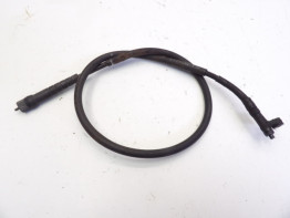 Kilometerkabel Honda CB 450