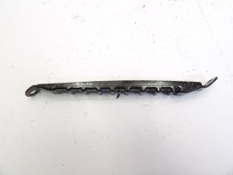 Motorblok diverse Yamaha YZF 1000 Thunderace