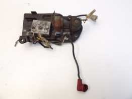 Spanningsregelaar Kawasaki Z 750