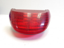 Achterlicht Kawasaki ZX 12 R