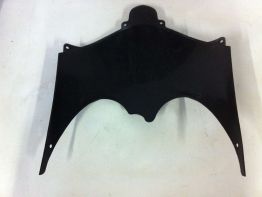 Cowl inside upper Suzuki GSX R 600