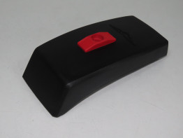 Fuel filler cap Moto Guzzi V35 V50 V65