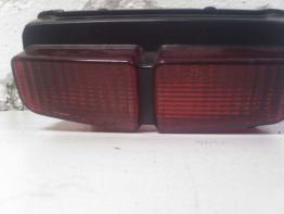 Rucklicht Yamaha FAZER 600