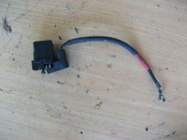 Anlasser Relais Honda Deauville 650 - 700