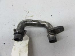 Motorblok diverse Yamaha YZF R1