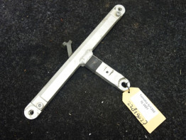 Frame - onderdelen Yamaha FJR 1300