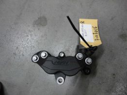 Remklauw rechts voor Kawasaki Z 900