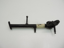 Standaard Honda CBR 600 F