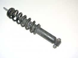 Schokbreker voor BMW R 1150 RT R 850 RT