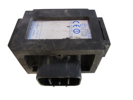 Relay Kawasaki ZX 6 R