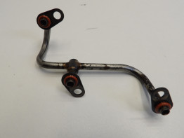 Motorblok diverse Yamaha FZR 1000