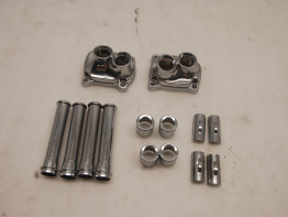 Engine parts Harley Davidson Softtail