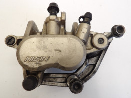 Brake caliper right front Honda VFR 750