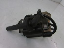 Bobine Honda CBR 900 RR