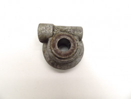 Snelheidsopnemer Suzuki GS 750