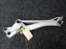 Schetsplaat links Ducati monster 1100