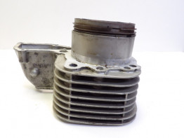 Cilinderblok BMW R 1100 1150 RS