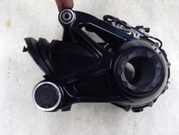 Cardan BMW R 1250 RS