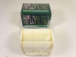 Luftfilter Yamaha XJ 900 S Diversion