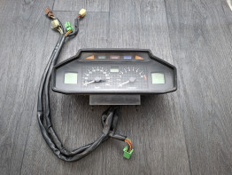 Tellerset Honda VF 700 750 S Sabre