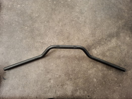 Steer Kawasaki Z 900
