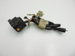 Stuurschakelaar links Honda CB 750 F