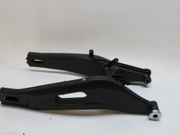 Swingarm Yamaha XSR 700