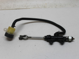 Rear brake master cylinder Triumph Sprint GT 1050