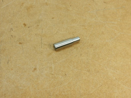 Nockenwelle kette Moto Guzzi Stelvio