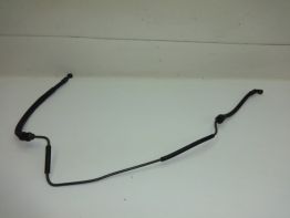 Koppelingsleiding Honda CBR 1000 F