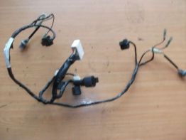 Kabelboom voor Yamaha YZF R6