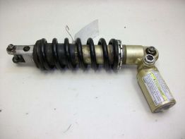 Achterschokbreker Kawasaki ZX 6 R