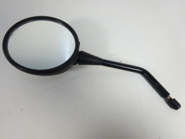 Spiegel linke Seite BMW K 1200 GT