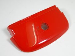 Achterkuipdeel Ducati 600 SS Supersport