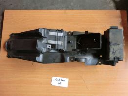 Achterspatbord Suzuki GSR 600