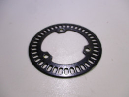 ABS ring voor Yamaha MT 07