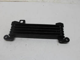 Oliekoeler Triumph Sprint GT 1050